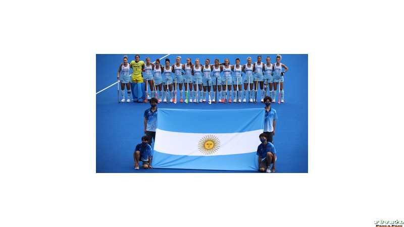 Noticias varias : Titulares importantes deportivas de última hora MIERCOLES 11 DE AGOSTO 2021