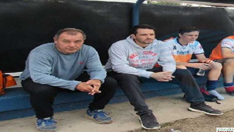 1° Division Soria: «Tenemos una de las mejores Liga, pero nos falta más competencia»