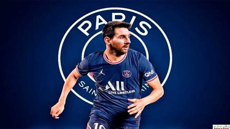 Noticias varias : Titulares importantes deportivas de última hora VIERNES13 DE AGOSTO 2021