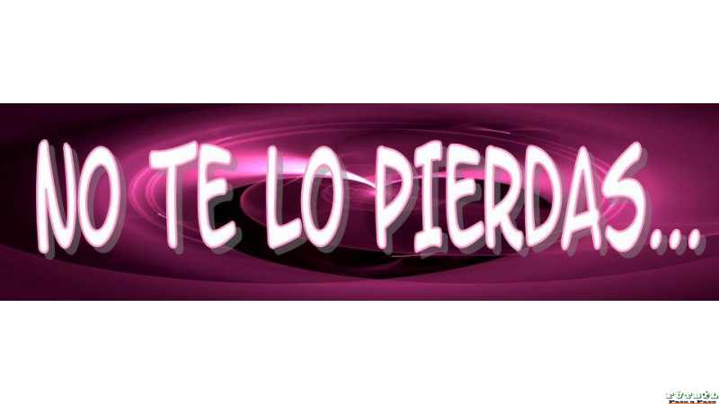 Noticias varias : Titulares importantes deportivas de última hora SABADO 14 DE AGOSTO 2021