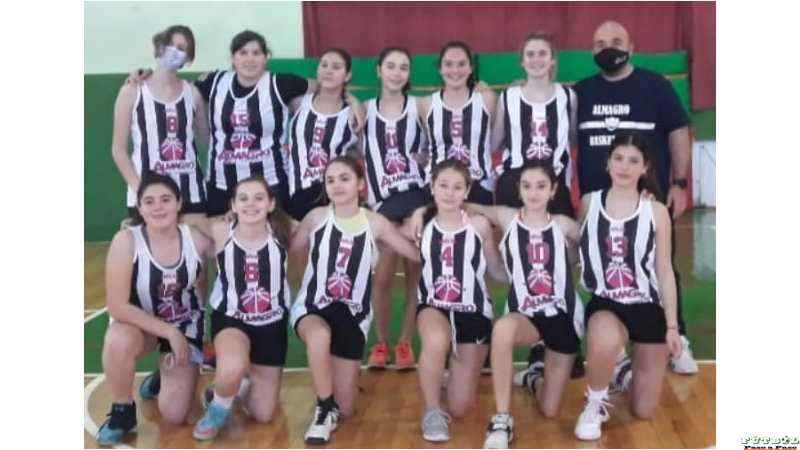 Noticias varias : Titulares importantes deportivas de última hora DOMINGO 15 DE AGOSTO 2021