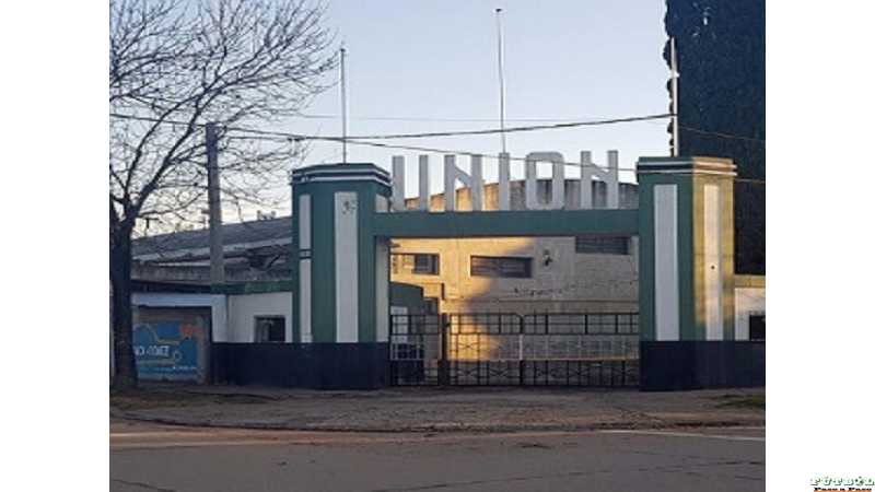 Cibanik: «Ésta Liga no está preparada para jugar sin público»