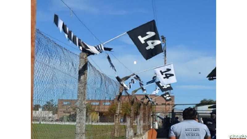 Jara: «Por ésta pandemia hemos perdido muchos socios»