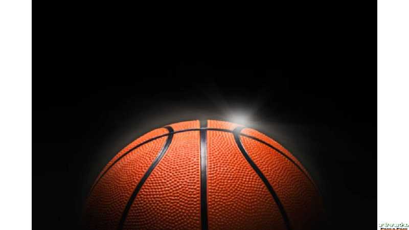 Octavos de final: Alma Juniors recibe este martes a Unión de Santo Tomé