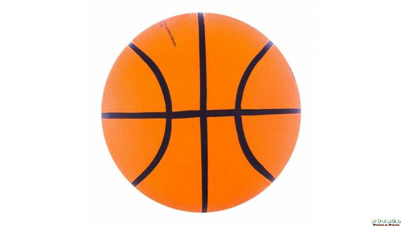 Noticias varias : Titulares importantes deportivas de última hora MARTES 17 DE AGOSTO 2021