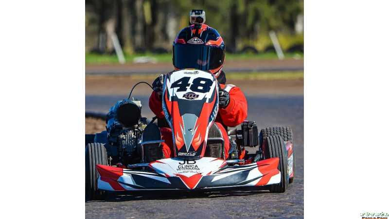 Noticias varias : Titulares importantes deportivas de última hora MIERCOLES 18 DE AGOSTO 2021