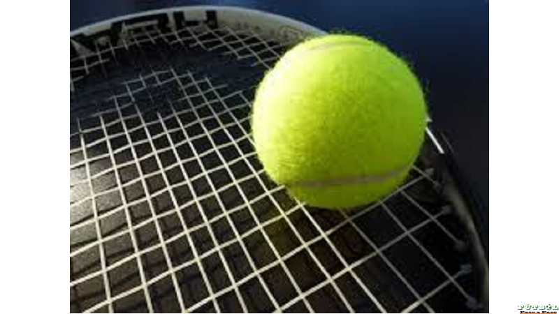 El LTCE confirmó para octubre su Torneo Nacional Profesional