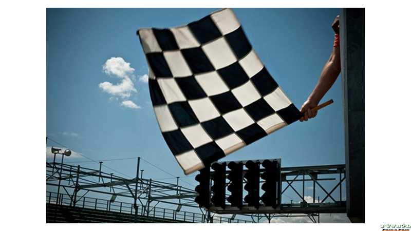 Noticias varias : Titulares importantes deportivas de última hora JUEVES 19 DE AGOSTO 2021