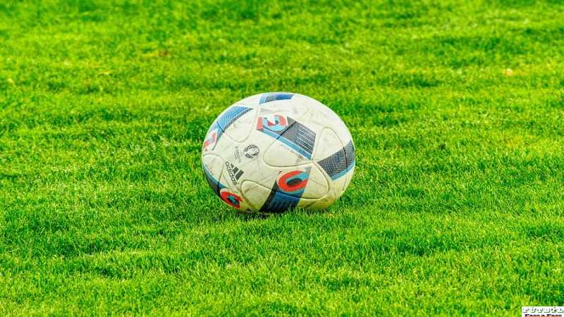 Boletin oficial de Liga Esperancina de Fútbol