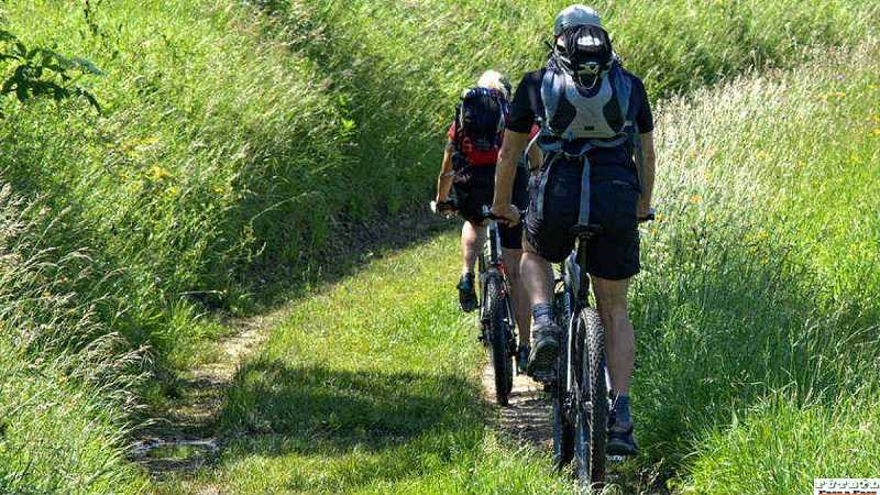 Noticias varias : Titulares importantes deportivas de última hora SABADO 21 DE AGOSTO 2021