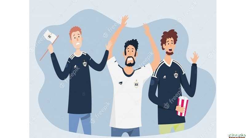 DNU provincial habilita a partir de este sábado 21 de agosto “la concurrencia simultánea de hasta ciento cincuenta (150) espectadores