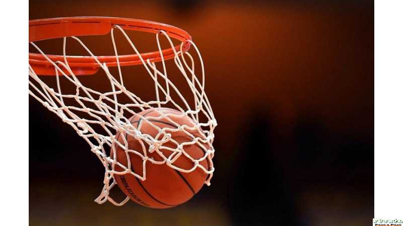 BÁSQUET:  Dos victorias y una derrota de las inferiores de Alma Juniors que enfrentaron a Regatas