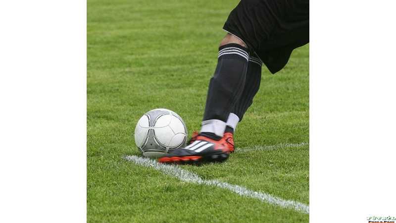 AQUI RESULTADOS LIGA ESPERANCINA FUTBOL  22 AGOSTO 2021  