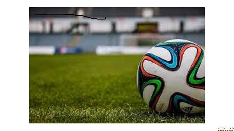 Noticias varias : Titulares importantes deportivas de última hora MARTES 24 DE AGOSTO 2021