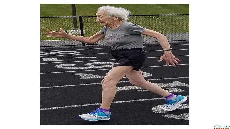 Noticias varias : Titulares importantes deportivas de última hora MIERCOLES 25 DE AGOSTO 2021