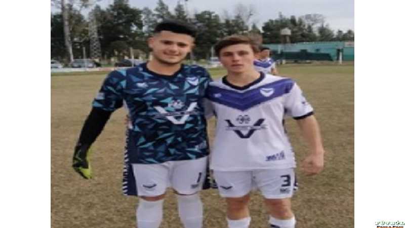 Bonetto: «Estamos para dar pelea»