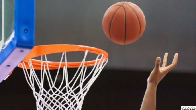 DOS MAS UNO EN LA SELECCIÓN ASB U19 -- CUADRANGULAR U15 EN EL “NIDO”