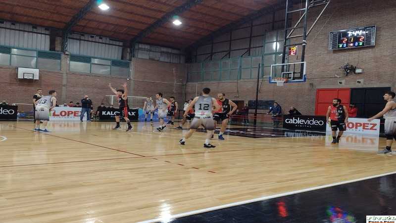 Alma Juniors cayó ante Colón y terminó entre los 8 mejores del Torneo Apertura