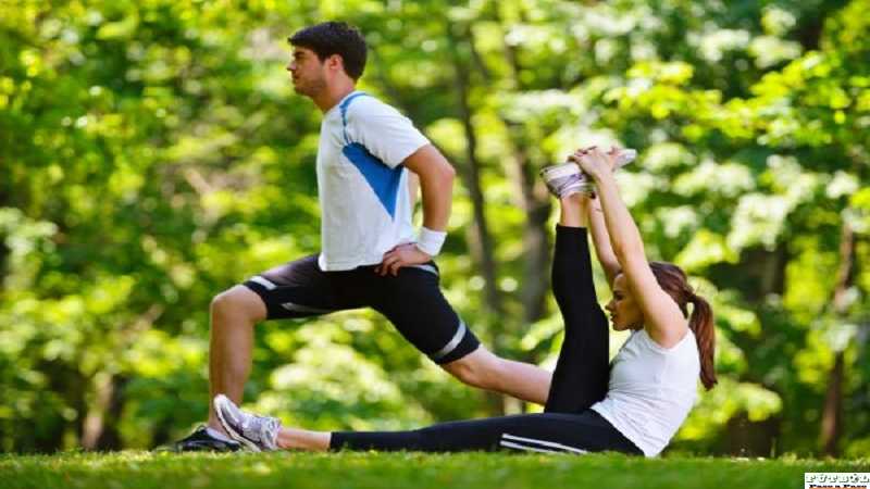 Noticias varias : Titulares importantes deportivas de última hora JUEVES 26 DE AGOSTO 2021