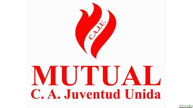 Mutual Club Juv Unida de Humboldt realiza una donación al Samco Municipal
