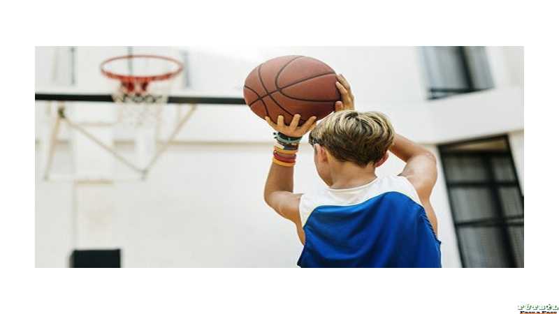 Noticias varias : Titulares importantes deportivas de última hora VIERNES 27 DE AGOSTO 2021