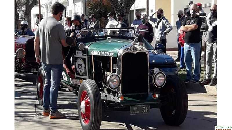 Noticias varias : Titulares importantes deportivas de última hora LUNES 30 DE AGOSTO 202