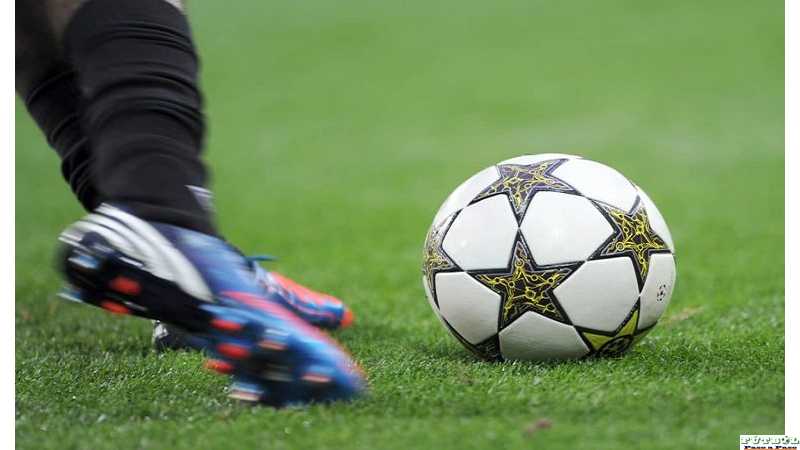 Noticias varias : Titulares importantes deportivas de última hora LUNES 30 DE AGOSTO 202