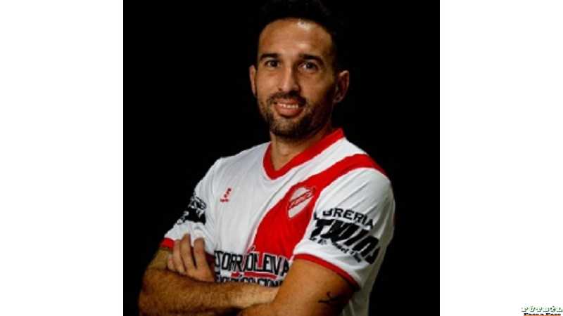 1° Division Zona Centro Catinot: «Estamos felices por el momento que vivimos»