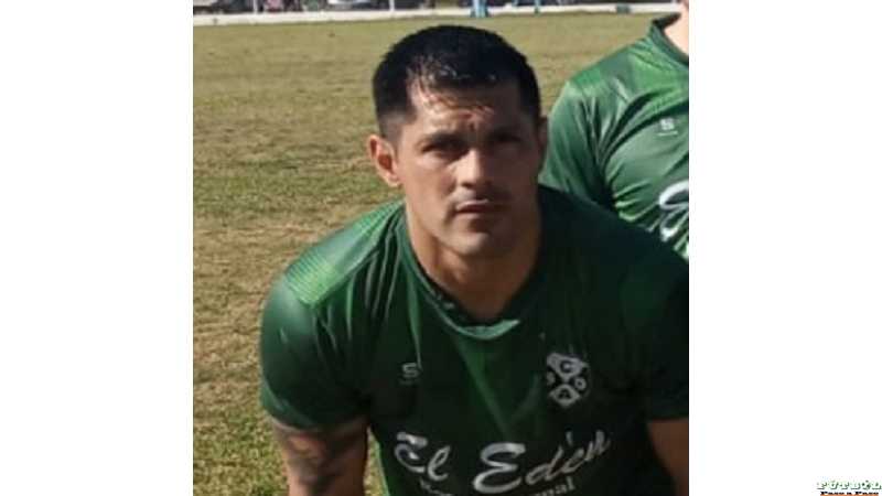 1° Division Zona Norte Piedra: «Era nuestra última oportunidad y no la desaprovechamos»