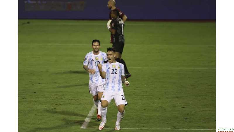 Noticias varias : Titulares importantes deportivas de última hora VIERNES 3 DE SEPTIEMBRE 2021