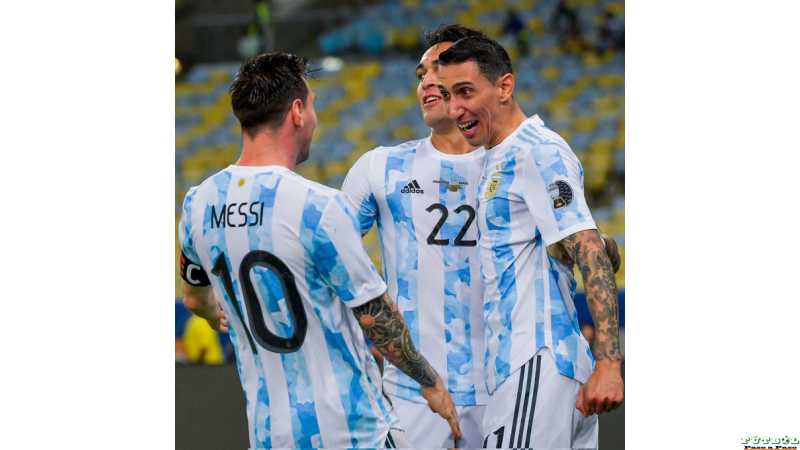 Noticias varias : Titulares importantes deportivas de última hora domingo 5 DE SEPTIEMBRE 2021