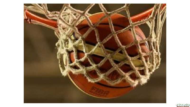 Básquet U19: Alma Juniors venció a Macabi