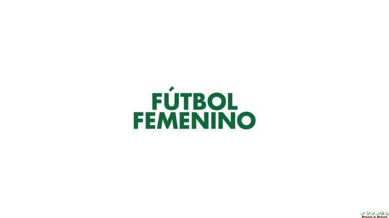 Fútbol Femenino: En Argentino de Franck de jugó la fecha 4
