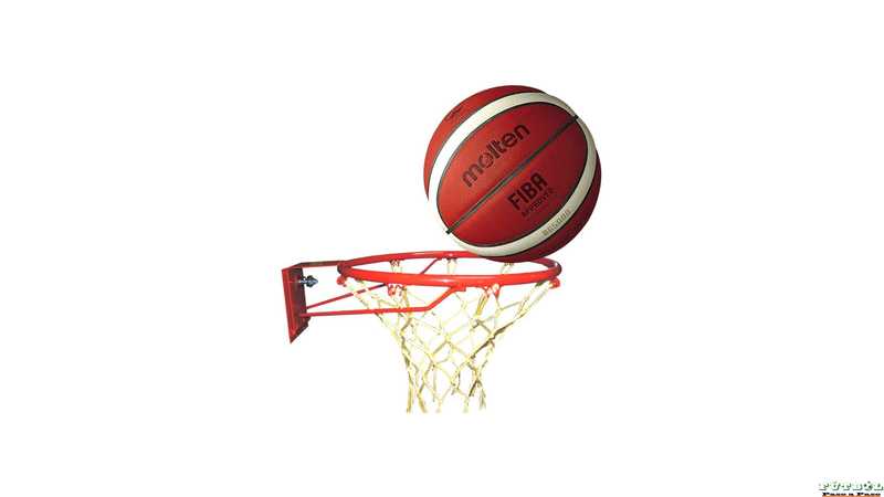 Básquet femenino: Alma Juniors venció a Alumni de Laguna Paiva