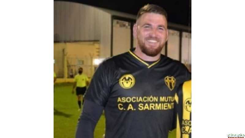 Merke: «Hay que ser autocrítico, es nuestra responsabilidad hacernos cargo»