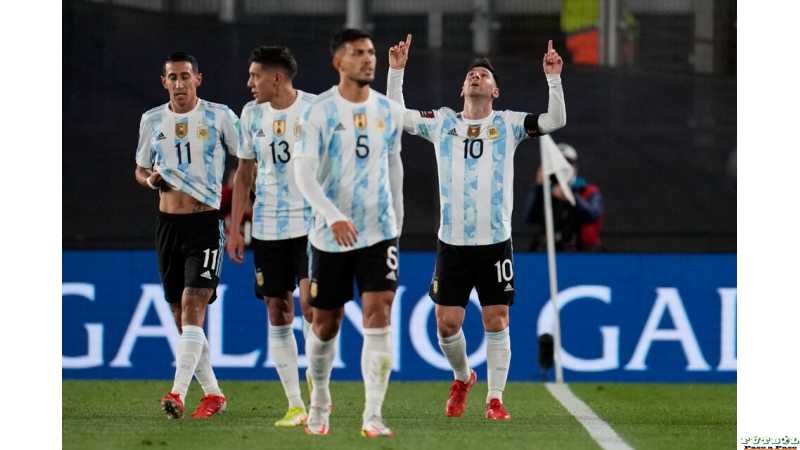 Noticias varias : Titulares importantes deportivas de última hora SABADO 8 DE SEPTIEMBRE 2021