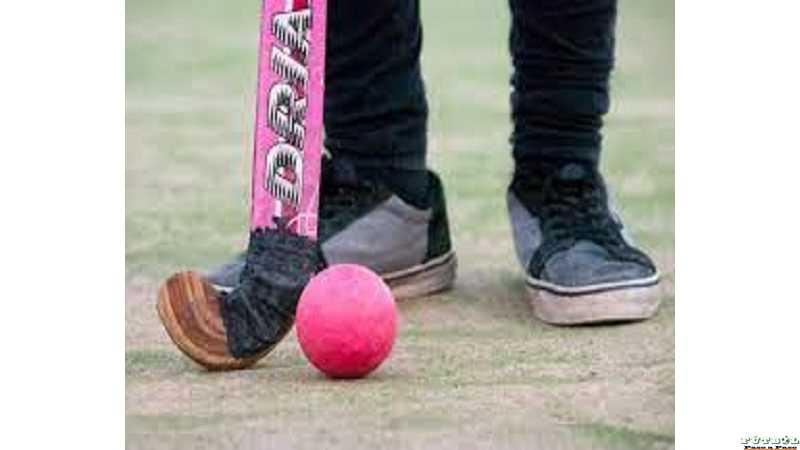 Noticias varias : Titulares importantes deportivas de última hora SÁBADO 11 DE SEPTIEMBRE 2021