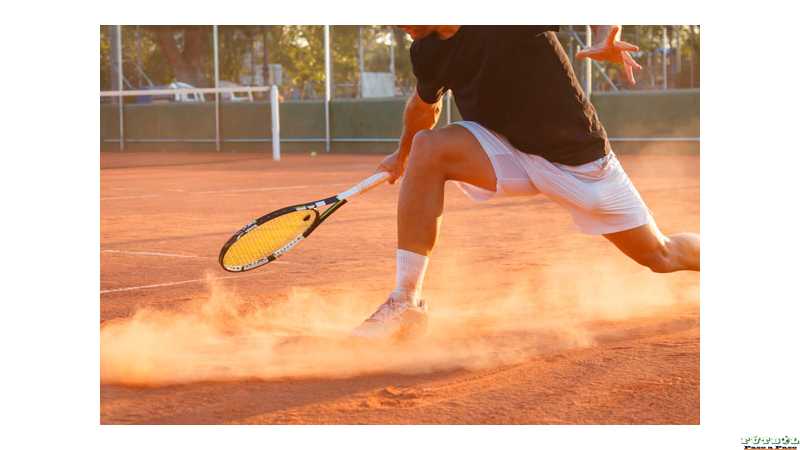 Noticias varias : Titulares importantes deportivas de última hora LUNES 13 DE SEPTIEMBRE 2021