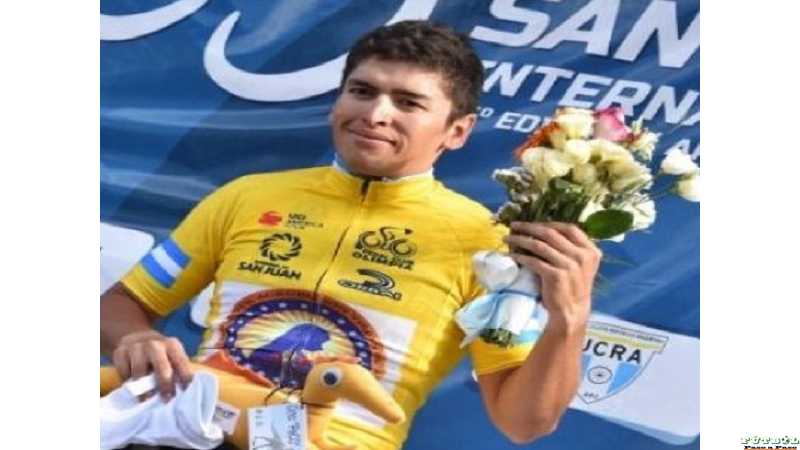 Noticias varias : Titulares importantes deportivas de última hora MARTES 14 DE SEPTIEMBRE 2021