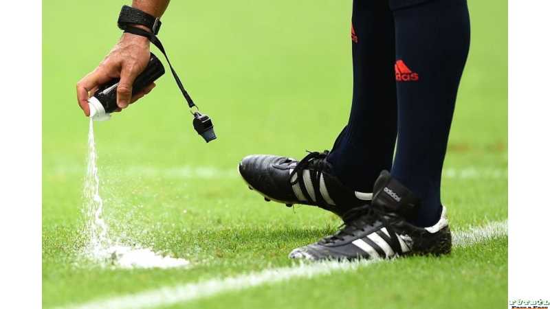 Noticias varias : Titulares importantes deportivas de última hora MIERCOLES 15 DE SEPTIEMBRE 2021