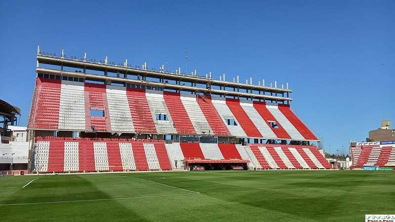  Noticias varias : Titulares importantes deportivas de última hora JUEVES 16 DE SEPTIEMBRE 2021