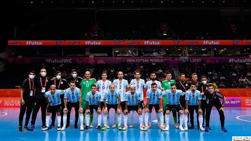 Noticias varias : Titulares importantes deportivas de última hora SABADO 18 DE SEPTIEMBRE 2021