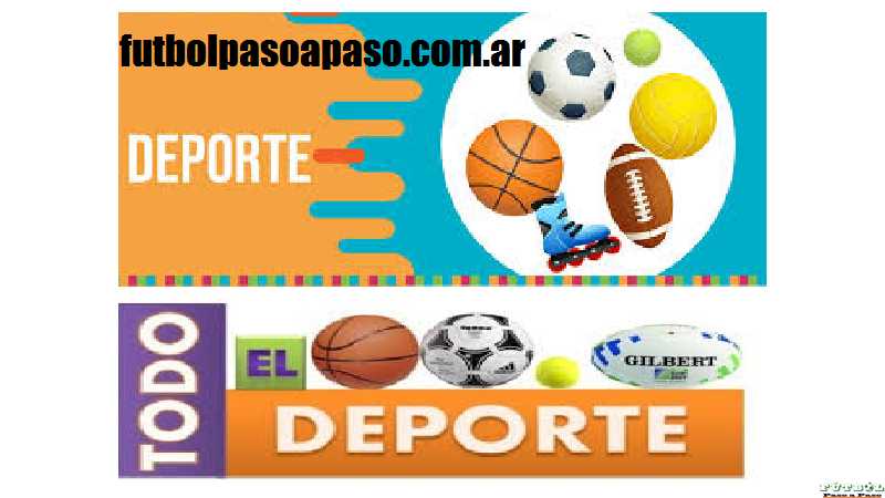 Noticias varias: Titulares importantes deportivas de última hora MARTES 21 DE SEPTIEMBRE 2021