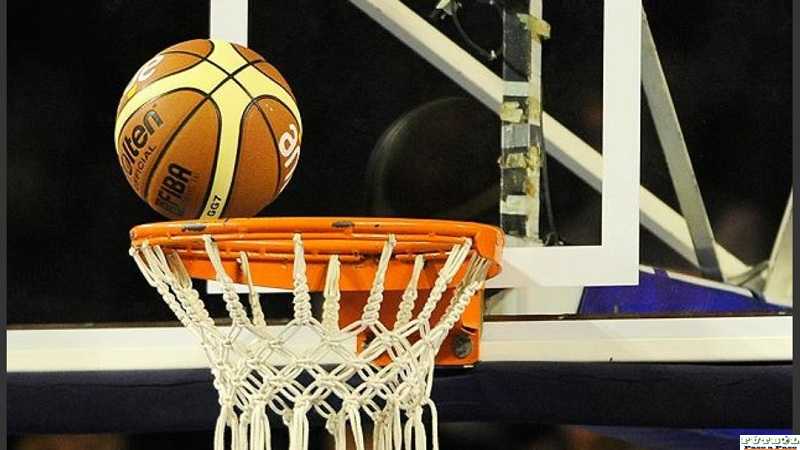 MIERCOLES ALMAGRO – REGATAS CORONDA