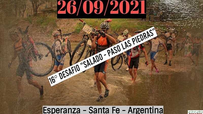 este-domingo-el-rally-bike-mas-convocante-de-la-provincia-de-sta-fe-y-el-litoral-