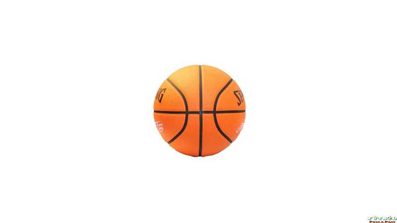 Alma tuvo partidos de Basquet aqui tres resultados