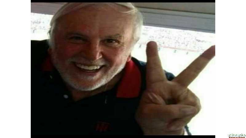 Elecciones: con dos listas, Colón eligieron presidente Ganó José Vignatti del oficialismo.