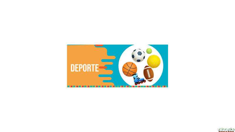 Noticias varias: Titulares importantes deportivas de última hora LUNES 27 DE SEPTIEMBRE 2021