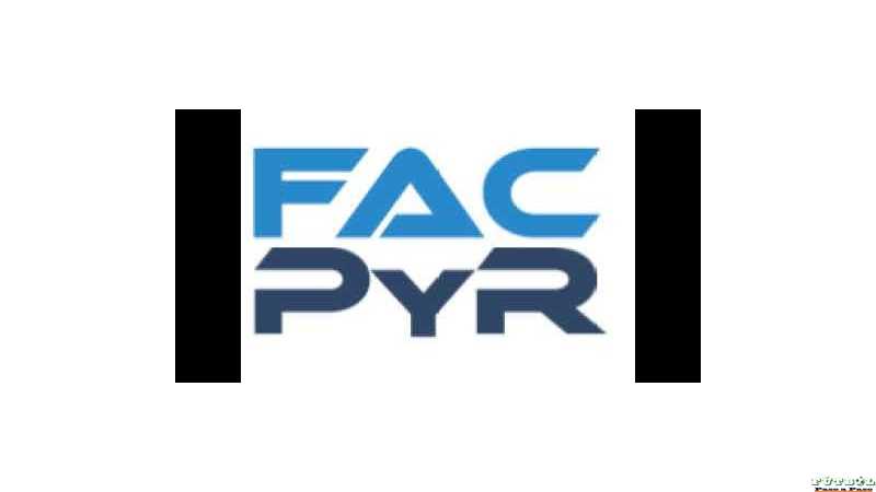 Campeonato Argentino de Pista Menores y Junior Cordoba 2021 AQUI MIRAR EN VIVO INGRESE