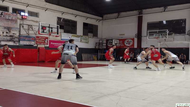 Alma Juniors cortó su invicto ante Rivadavia y este jueves recibe a Unión